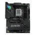 Asus ROG STRIX B850-F GAMING WIFI AM5 ATX Motherboard